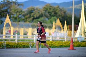 BIB: 
                            <button type="button" onclick="openModal(27830727)" class="btn btn-primary btn-sm float-right btn-popup" data-toggle="modal" data-target=".modal-high-quality">
                        <i class="fas fa-shopping-cart"></i> Add to Cart
                    </button>
                                            <button type="button" onclick="isThisMe(27830727, true)" class="btn btn-success btn-sm float-right btn-popup btn-isme hidden" data-toggle="tooltip" data-placement="bottom" title="นี่คือรูปของคุณใช่ไหม คลิกที่นี่เพื่อเอาเข้าอัลบั้ม">
                        <i class="fas fa-plus"></i> Add to album
                    </button>
                    <button type="button" onclick="isThisMe(27830727, false)" class="btn btn-warning btn-sm float-right btn-popup btn-isnotme hidden">
                        <i class="fas fa-ban"></i> Remove from album
                    </button>